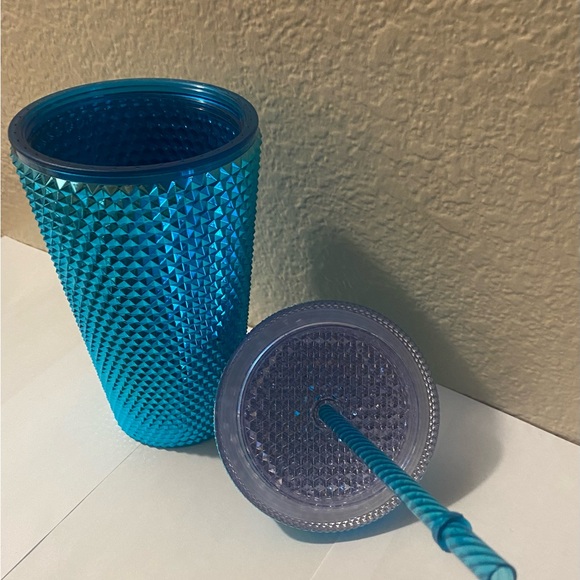 Starbucks 16ounce cold brew mug - Picture 9 of 9